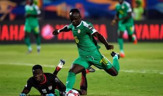 世界杯16强预测分析